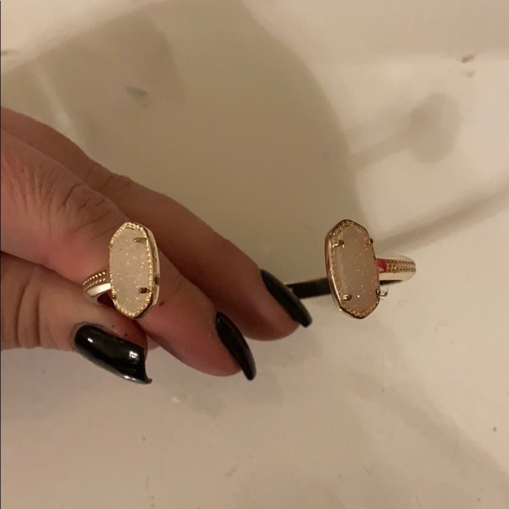 Kendra Scott